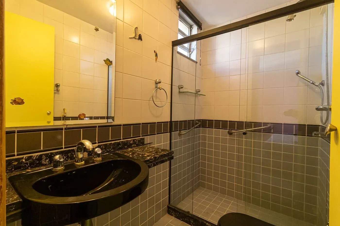 Imagem Cobertura com 4 Quartos à Venda, 425 m² em Copacabana - Rio de Janeiro
