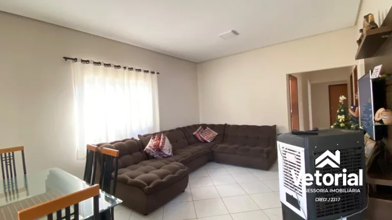 Imagem Casa 3 quartos, sendo 01 com suíte, amplo terreno - São Paulo, Barreiras, Bahia
