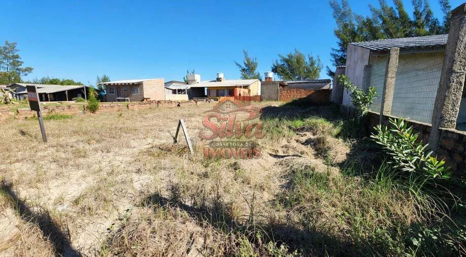 Imagem T697 | Terreno 300m², frente mar, a 320m do mar, Imara