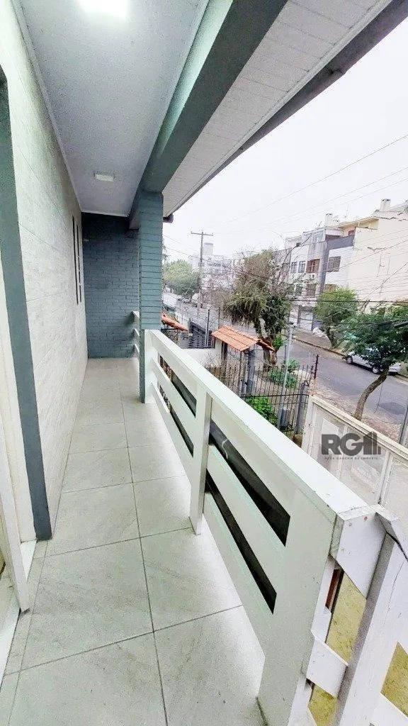 Imagem Casa em Azenha