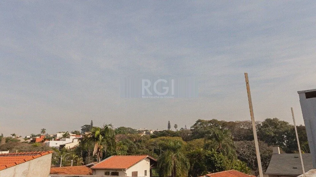 Imagem Casa para Venda - 300m², 3 dormitórios, sendo 1 suites, 4 vagas - Chácara das Pedras