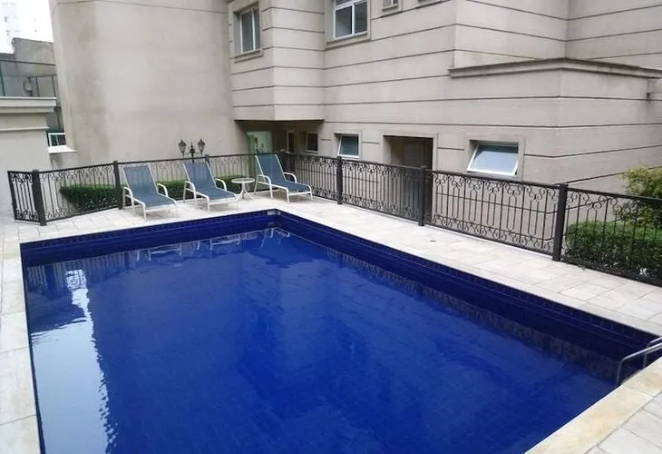 Imagem Apartamento-Padrao-para-Venda-em-Vila-Mariana-Sao-Paulo-SP