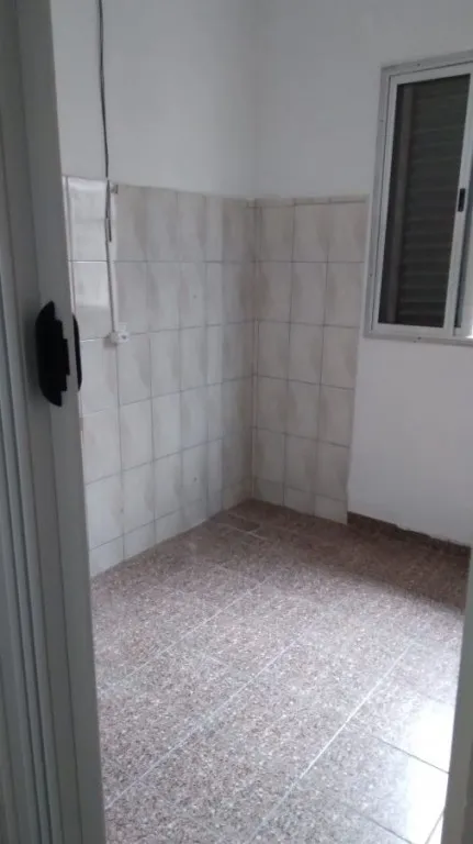 Imagem CASA COM 100,00 m² - OCIAN - PRAIA GRANDE SP