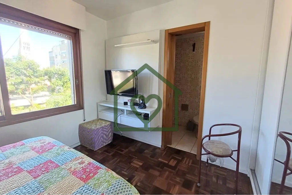 Imagem Descubra o seu novo lar neste maravilhoso apartamento residencial à venda, idealmente localizado no...