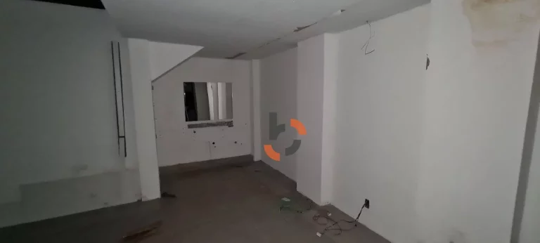 Imagem Loja para alugar, 272 m² por R$ 9.204,74/mês - Centro - Nova Iguaçu/RJ