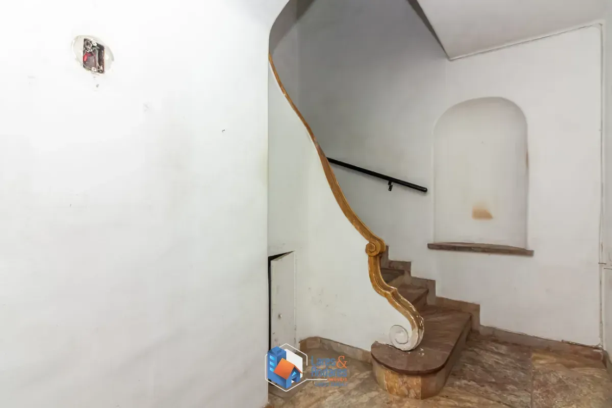 Imagem Apartamento para venda em Bela Vista com 3 quartos, sendo 2 suítes, 224m²