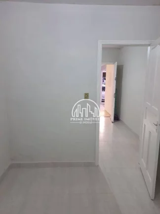 Imagem Casa com 4 dormitórios à venda, 128 m² por R$ 389.000,00 - Jardim Pacaembu - Jundiaí/SP