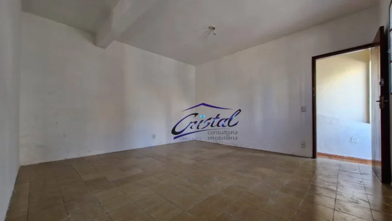 Imagem Casa sobrado com 5 dormitórios (2 suítes) - Vila Indiana - próximo USP