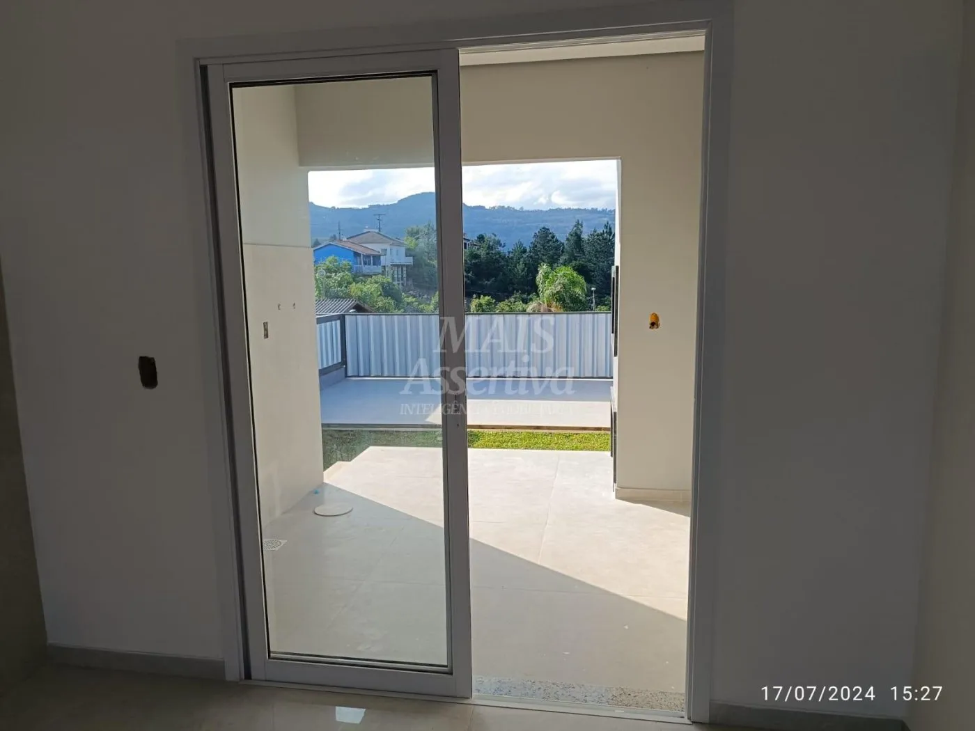 Imagem Casa para venda em Campo Bom, bairro Imigrante - Lançamento!