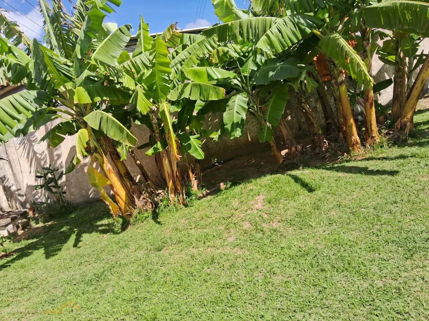 Imagem Casa para Venda em São Pedro da Aldeia / RJ no bairro Baixo Grande