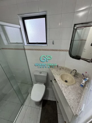 Imagem Apartamento à venda no bairro Enseada - Guarujá/SP