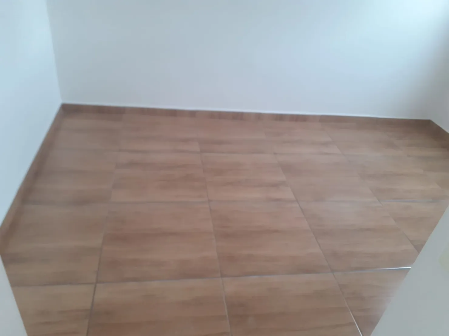 Foto do imóvel Apartamento à venda 2 Quartos, 2 Vagas, 52M², Vila São José, Taubaté - SP | Condomínio Parque Trenton
