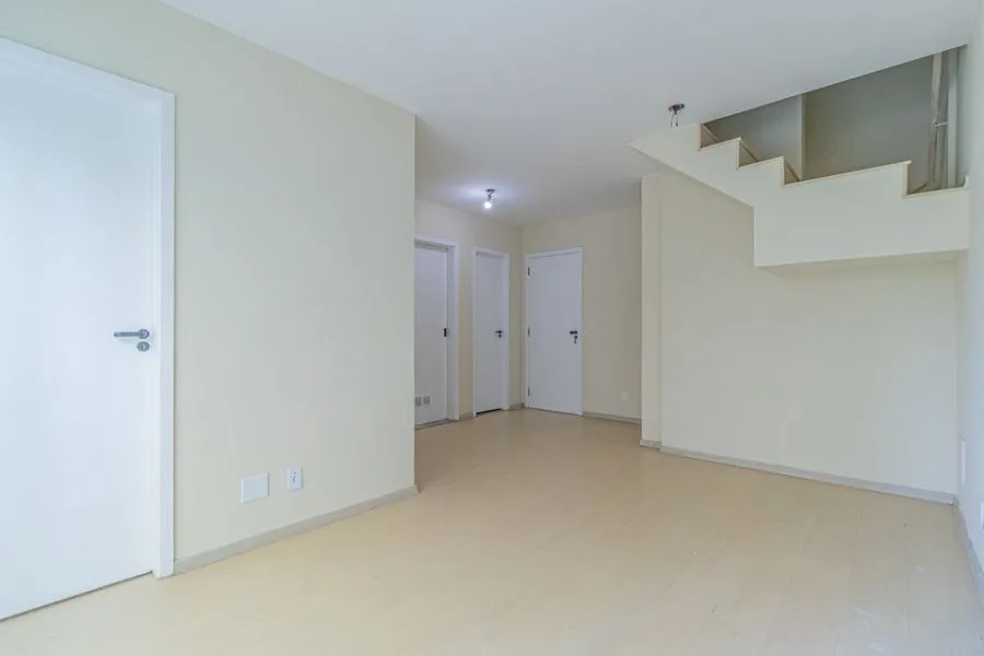 Imagem Apartamento a Venda no bairro Recreio dos Bandeirantes - Rio de Janeiro, RJ