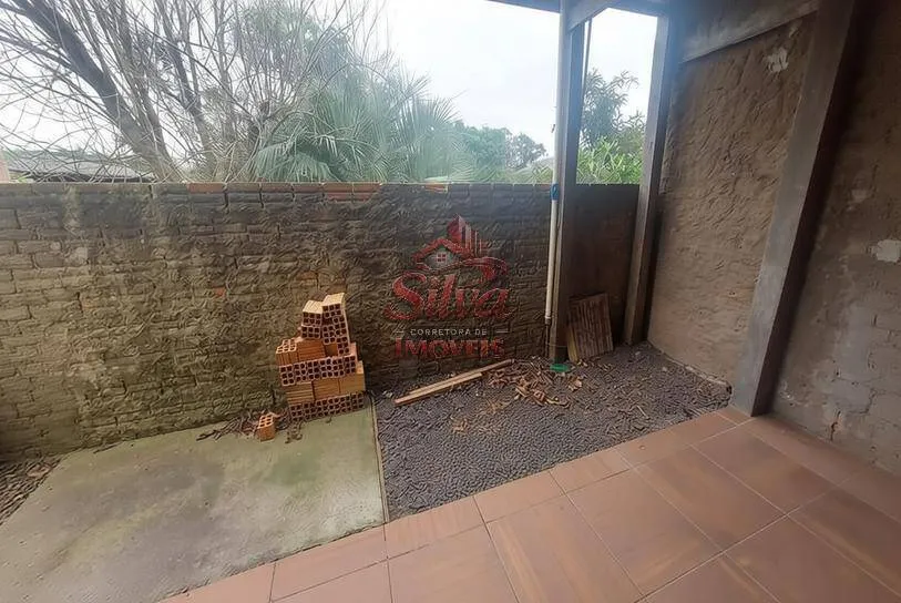Imagem C1069 | Casa 3 dormitórios à venda no Marisul em Imbé