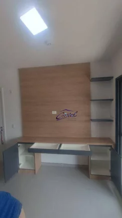 Imagem Studio Novo vende Vila Prudente