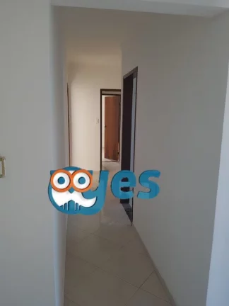 Imagem Casa para locação no parque Gétulio