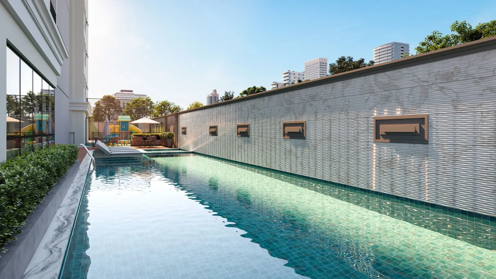 Imagem Apartamento à venda com 70m2 por R$ 850.000,00