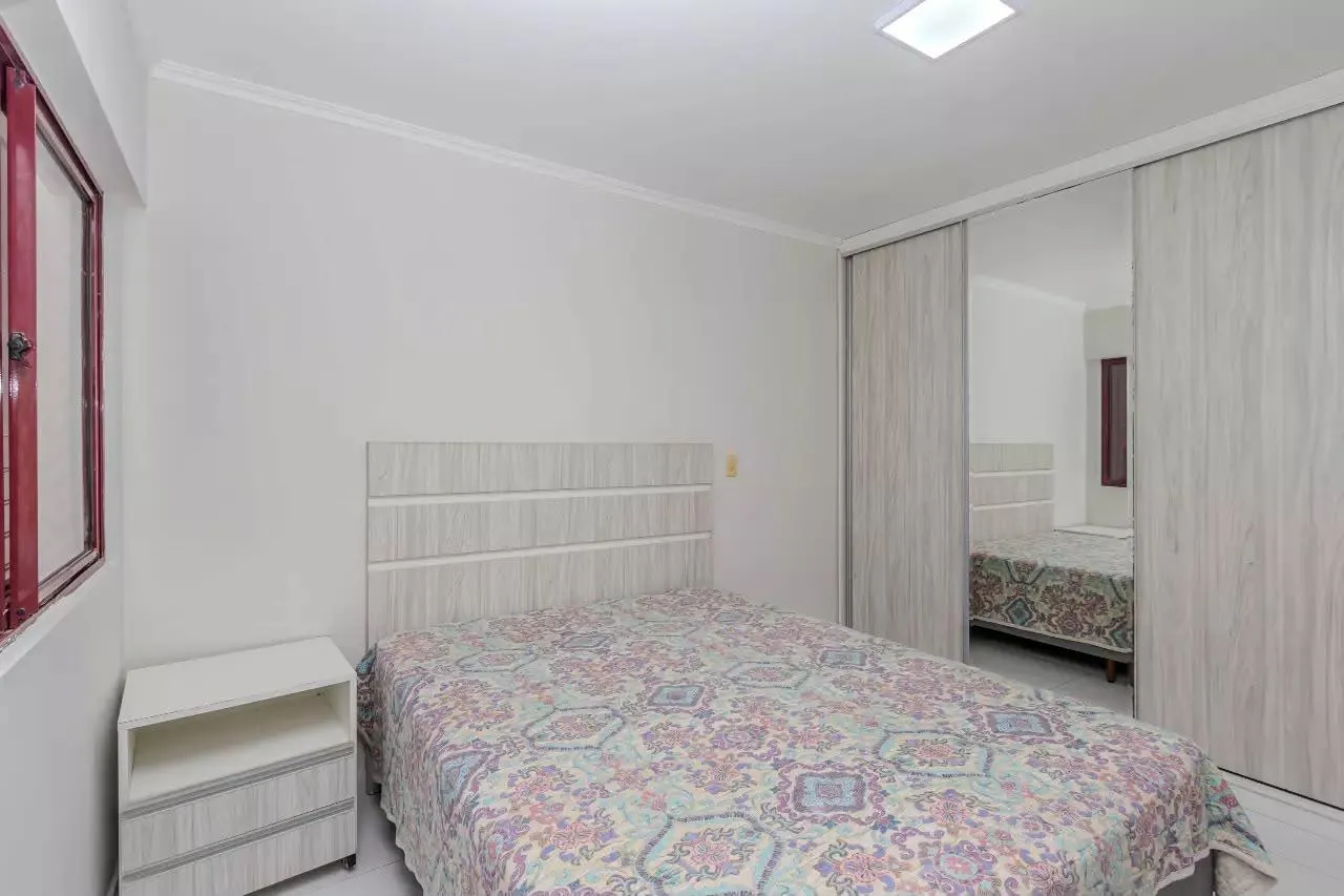 Imagem Apartamento com vista para o mar à venda com 116m2 por R$ 2.999.000,00