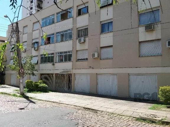 Foto do imóvel Apartamento para venda em Porto Alegre