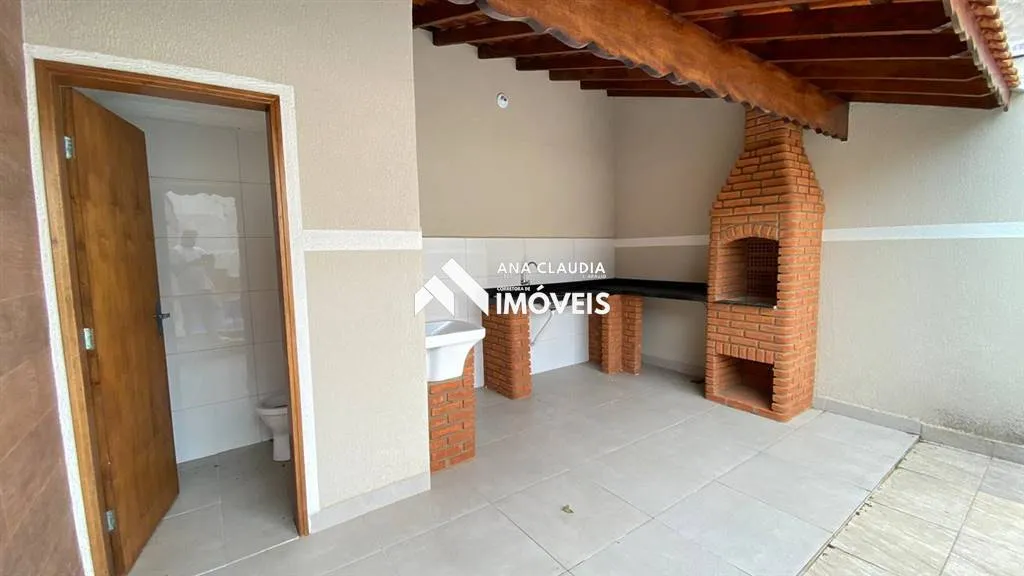 Imagem OPORTUNIDADE CASA NA PRAIA DE MONGAGUÁ