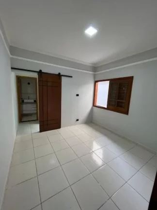 Imagem CASA NO CAIÇARA 3 DORMITÓRIOS COM SUÍTE!!!