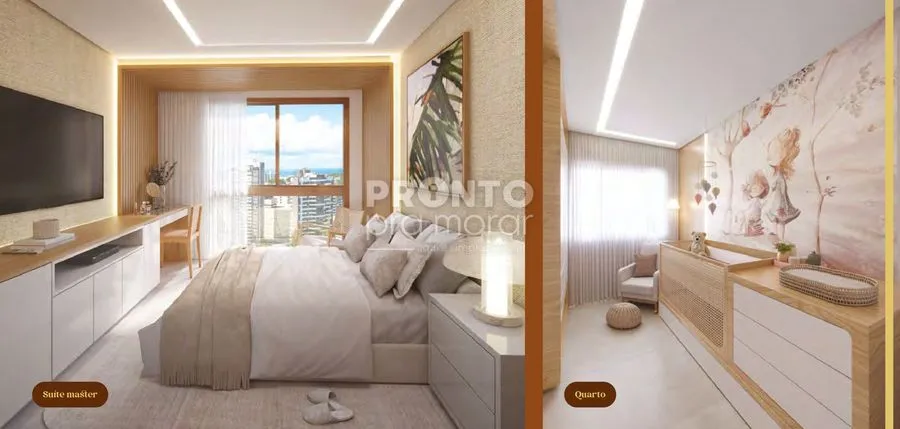 Imagem Casa Boa Viagem