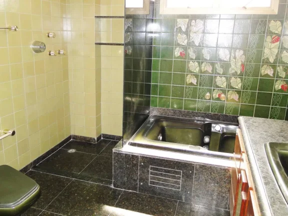 Imagem ÁREA PRIVATIVA OPORTUNIDADE NO GUTIERREZ!