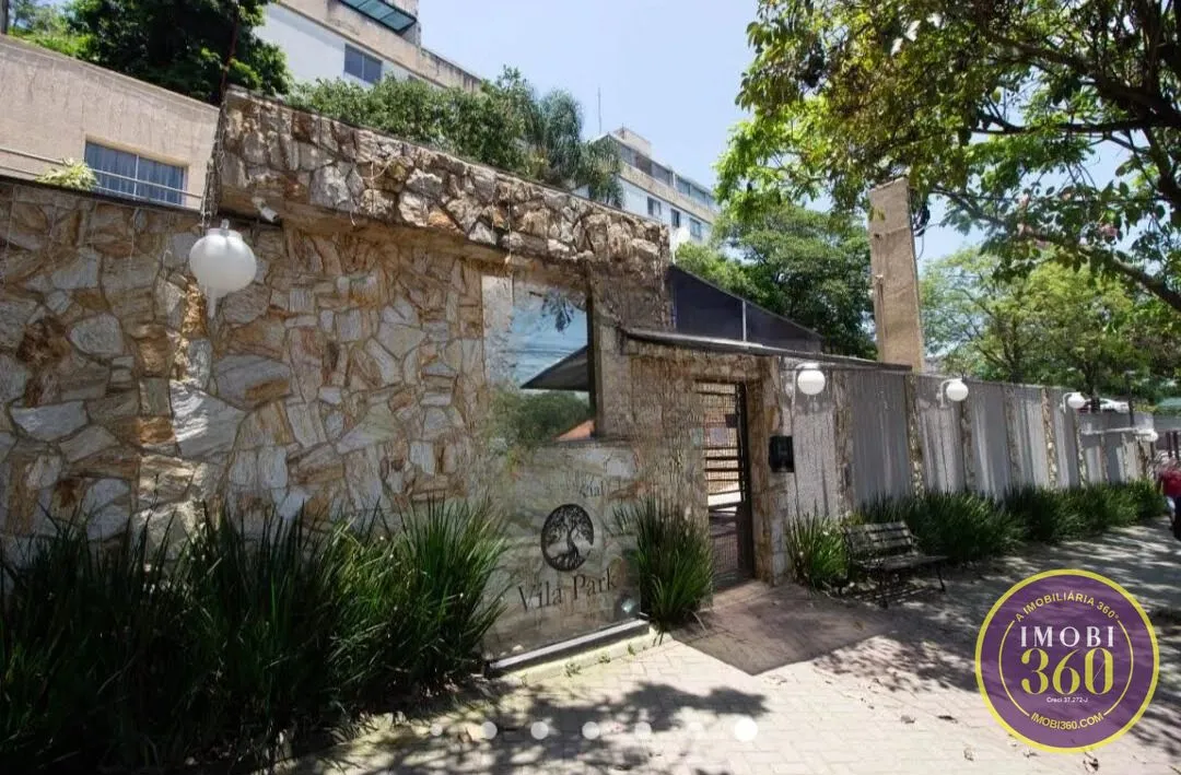 Foto do imóvel Excelente Cobertura Duplex conforto e lazer 112m² em Rua Morubixaba, 198 - Cidade Líder, São Paulo - SP
