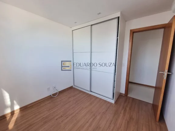 Imagem MAGNÍFICA COBERTURA A PASSOS DA PRAIA