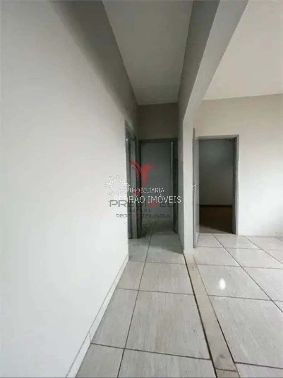 Imagem Vila Mamedina