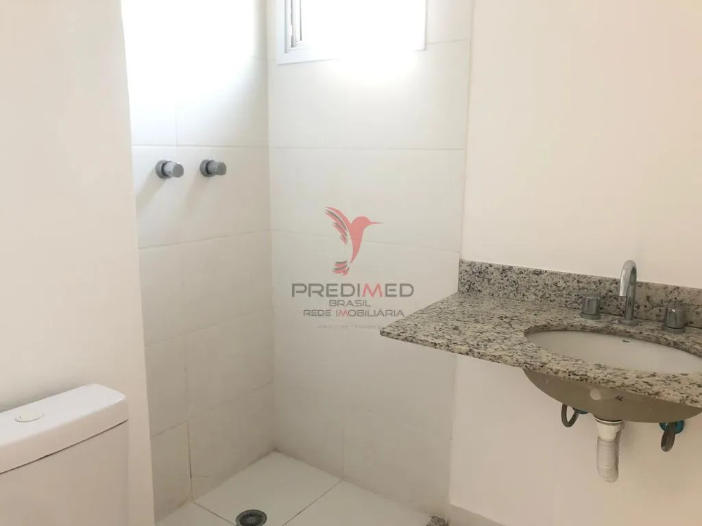 Imagem Vendo na Mooca , apartamento com 83 m2, com duas vagas de garagem, , dep. Privativo