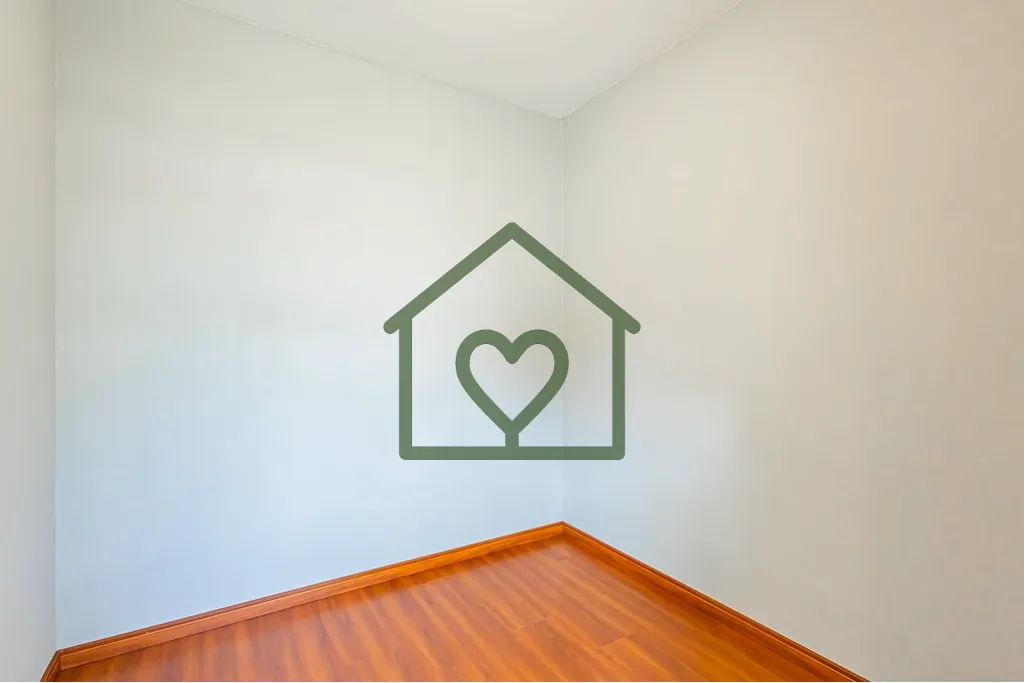 Imagem Apartamento de 75m2 localizado na Rua Coronel Feijó, 1100, no bairro Higienópolis, em Porto Alegre...