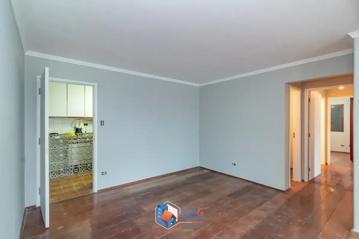 Imagem Apartamento para venda em Moema com 3 quartos, sendo 1 suíte, 113m²