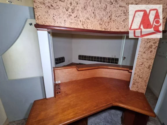 Imagem Sala comercial no Moinhos de Vento