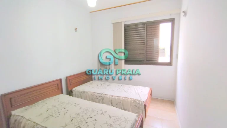 Imagem Apartamento à venda no bairro Enseada - Guarujá/SP
