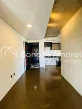 Imagem Apartamento com 3 Quartos e 2 Banheiros com 140m² por R$ 1.900.000