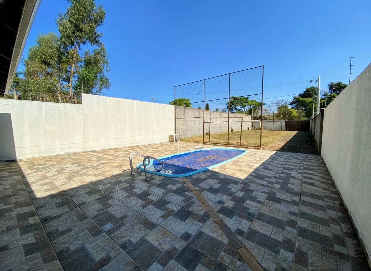 Imagem Chácara 500 m² à venda em Morada dos Pássaros, Poços de Caldas