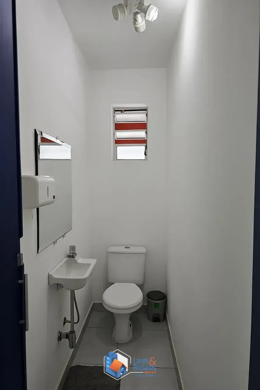 Imagem Casa comercial para venda em Chácara Santo Antônio (Zona Sul), 159m²