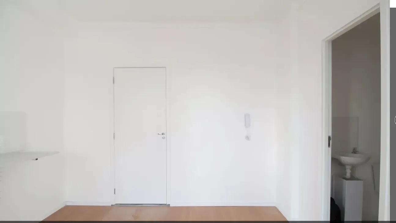 Imagem Apartamento com 1 Quarto à Venda, 83 m² em Vila Sônia - São Paulo