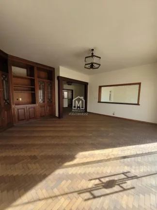 Imagem Comercial para Venda em Limeira / SP no bairro Jardim Piratininga