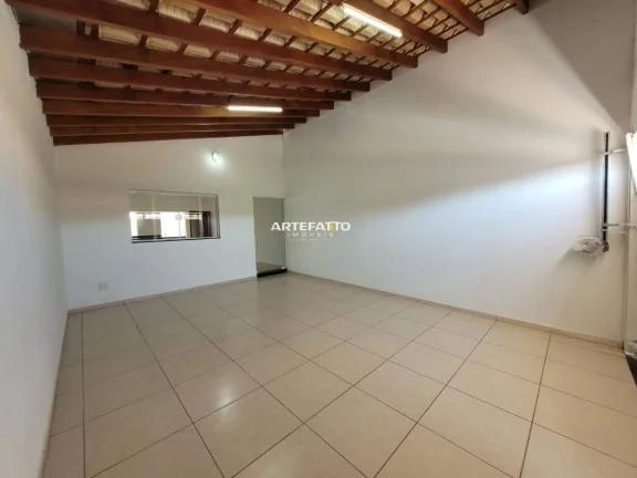 Imagem CASA NOVA FRANCA