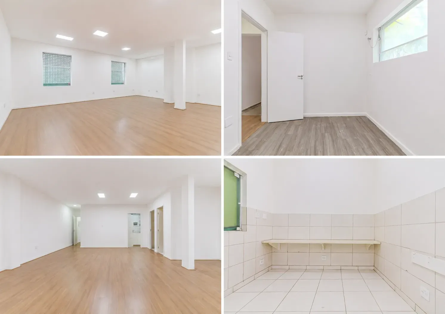 Imagem Imóvel Comercial para Alugar, 700 m² em Paraíso - São Paulo