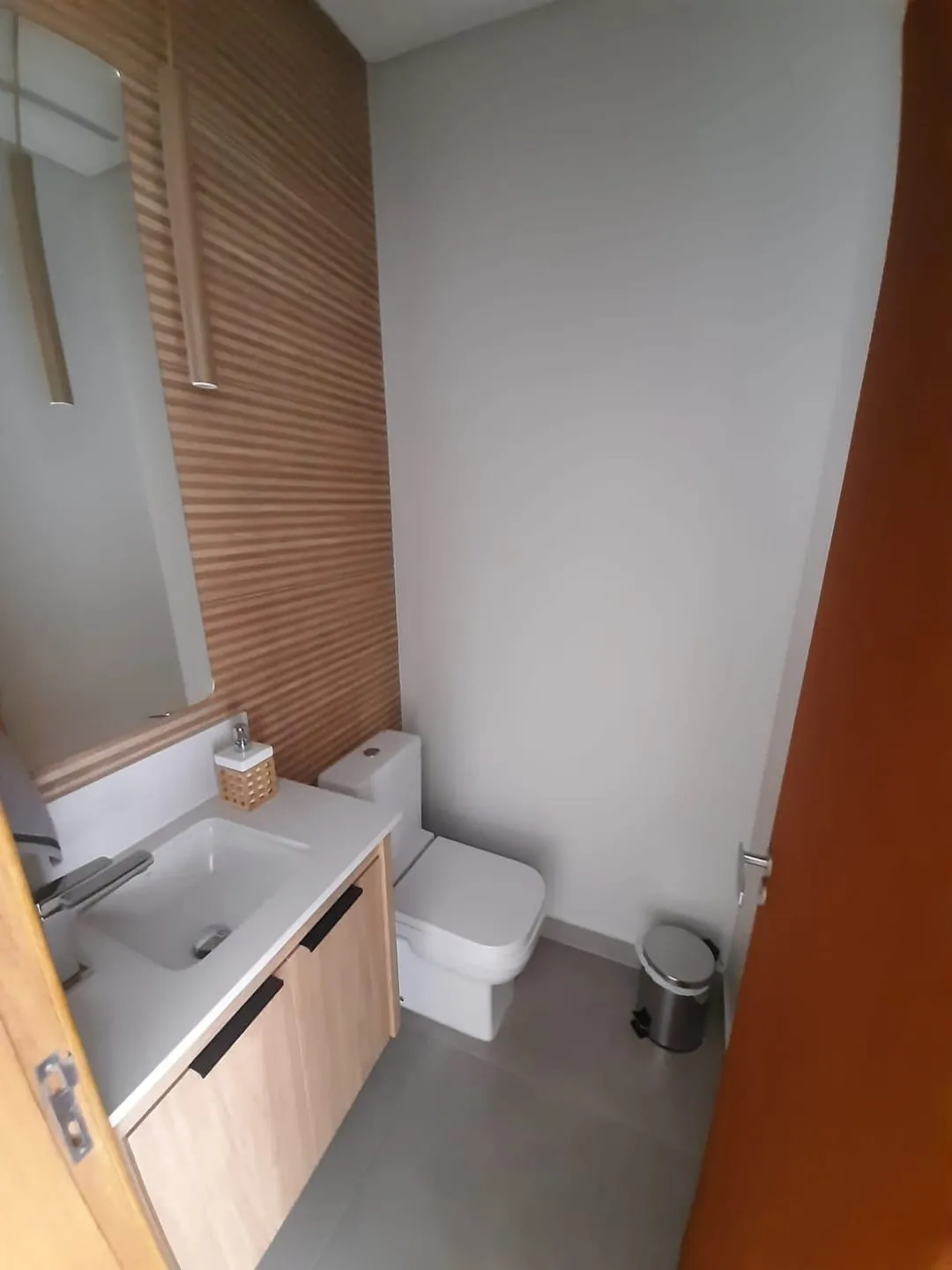 Imagem Casa à venda, Parque São Luís, Taubaté, SP