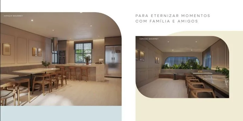Imagem Arc Ipanema - Casa Histórica a 200m da Praia e 70m do Metrô | Zona Sul