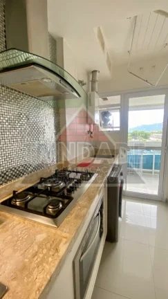 Imagem APARTAMENTO RESIDENCIAL em RIO DE JANEIRO - RJ, RECREIO DOS BANDEIRANTES