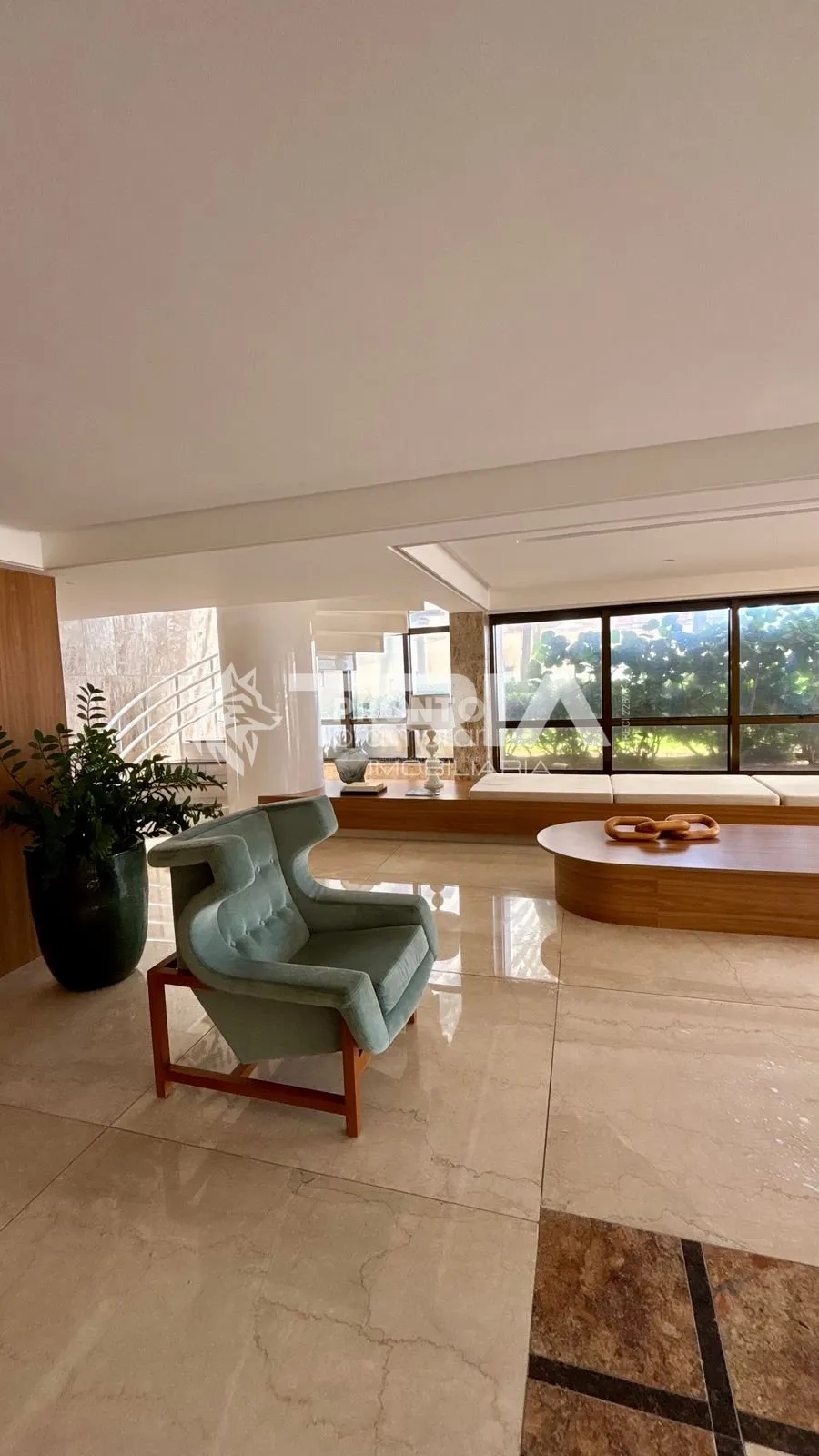 Imagem Apartamento de 4 quartos, 401m² no bairro Boa Viagem, em Recife