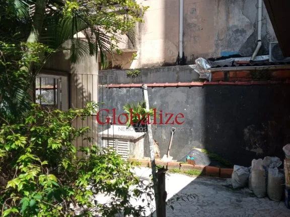 Imagem Ponto Comercial à venda no valor de R$ 1284.000,00 no bairro Aparecida em Santos SP
