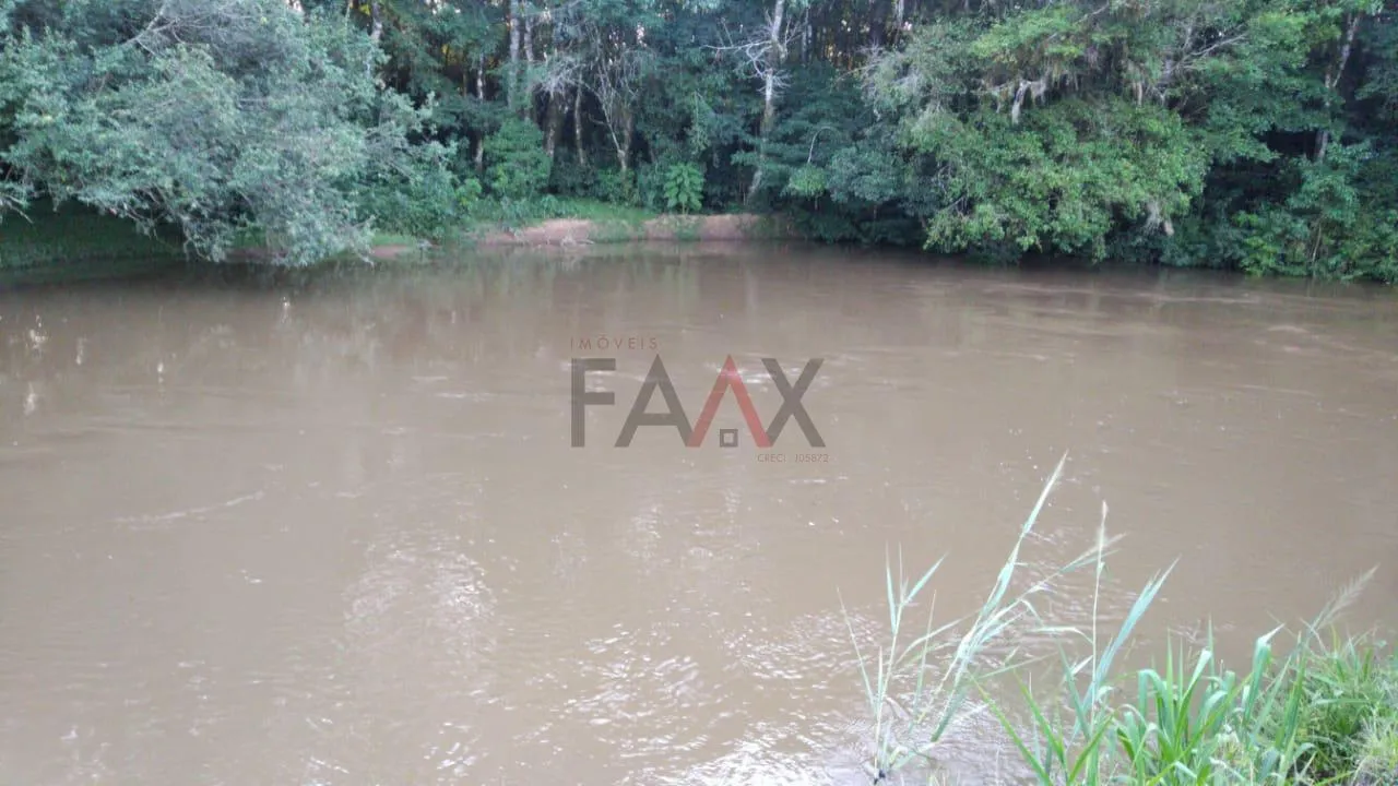 Imagem Chácara à venda, BR277 Prudentópolis, PRUDENTOPOLIS - PR