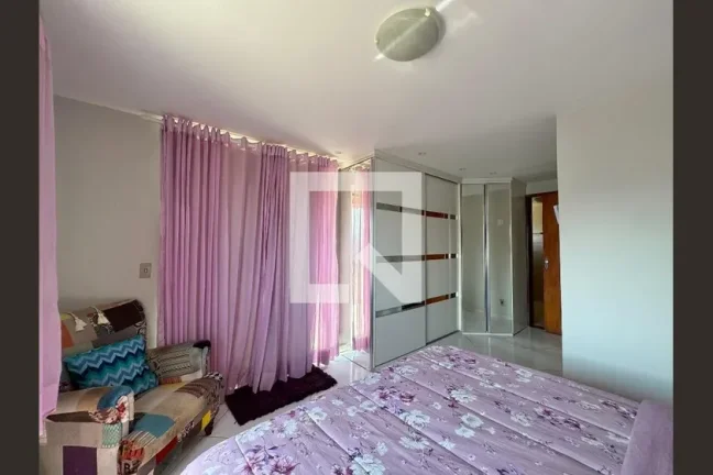 Imagem Apartamento à Venda - Recreio, 3 Quartos, 190 m2
