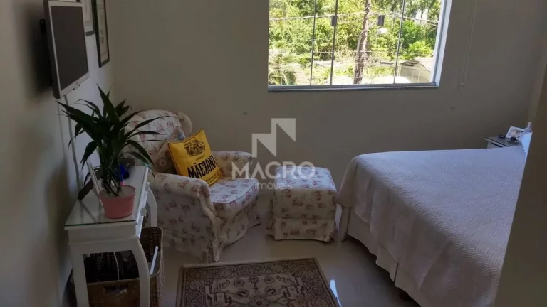 Imagem Apartamento | Czerniewicz | 3 quartos (1 suíte) | 99m²